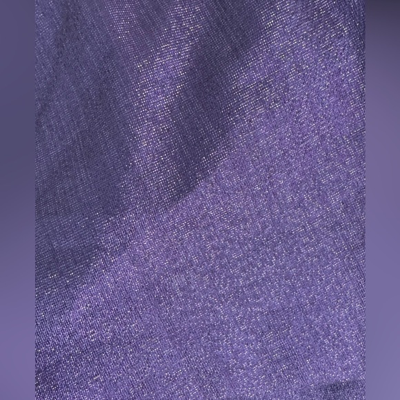 🩷🩷 - Picture 2 of 2